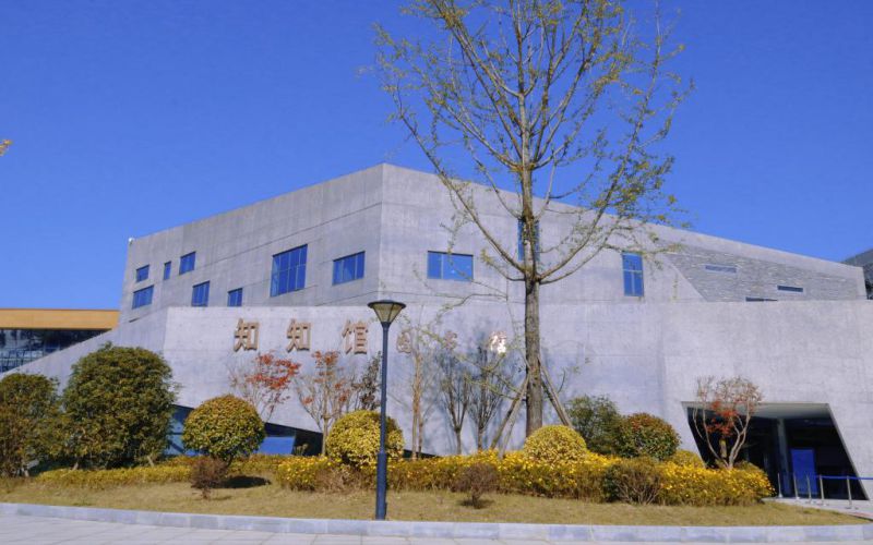 2024年華北機(jī)電學(xué)校有哪些專(zhuān)業(yè)