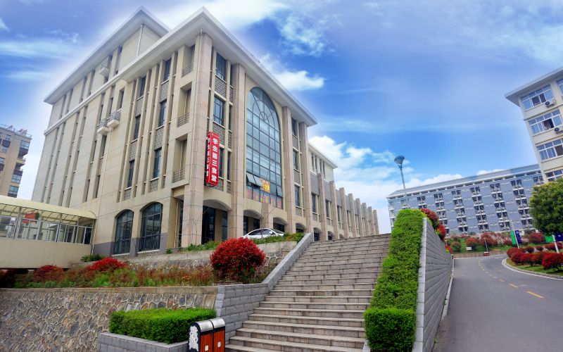 2024年重慶市機電技工學(xué)校有哪些專業(yè)