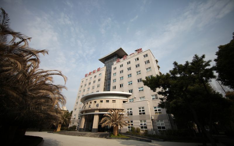 2024年輝縣市職業(yè)中等專業(yè)學校有哪些專業(yè)