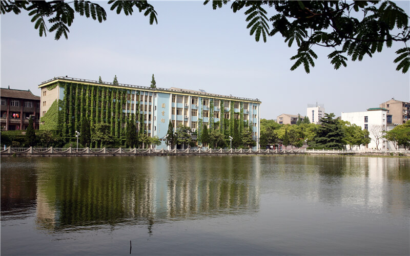 2024年四川省德陽(yáng)市旅游職業(yè)學(xué)校有哪些專業(yè)
