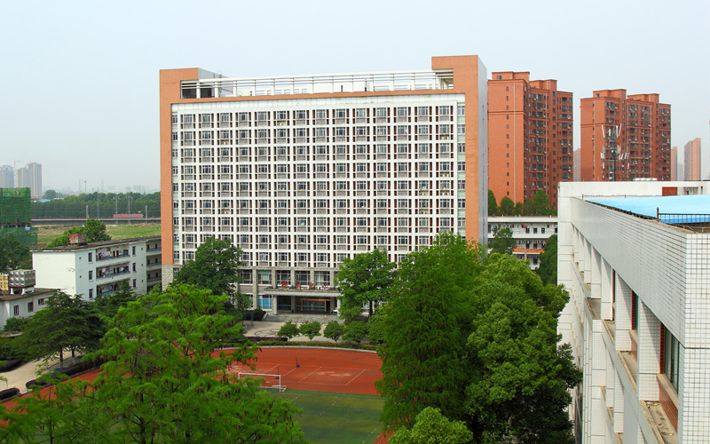 2024年濟(jì)南市歷城職業(yè)中等專(zhuān)業(yè)學(xué)校有哪些專(zhuān)業(yè)