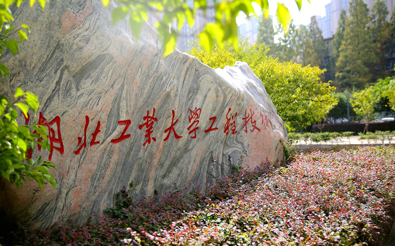 2024年石家莊醫(yī)學高等?？茖W校中專部有哪些專業(yè)