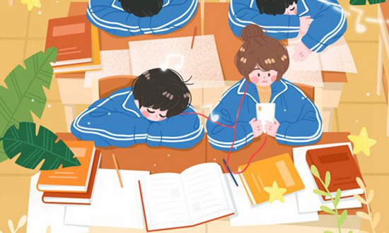湛江市紡織服裝職業(yè)學校2025年有那些招生專業(yè)？