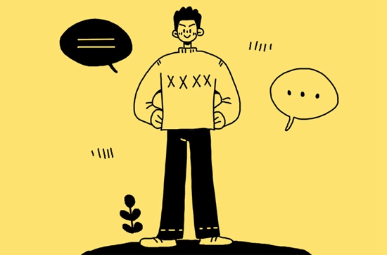 廣州土地房產(chǎn)管理職業(yè)學(xué)校2025年招生專業(yè)匯總