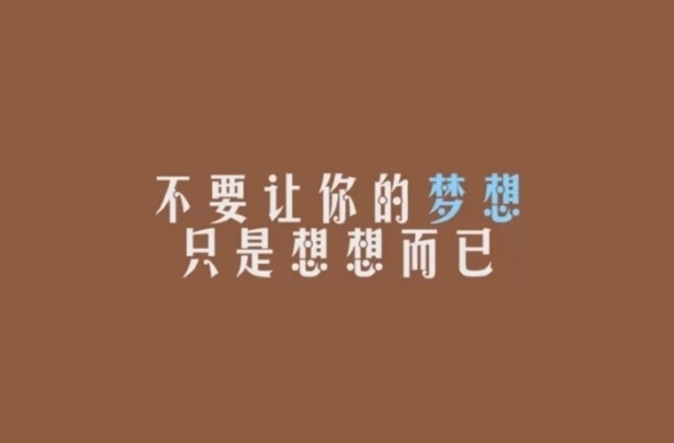 2025撫州重點技校排名