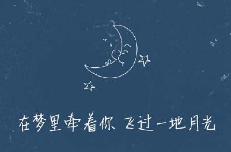 2025重慶醫(yī)藥科技學(xué)校開(kāi)設(shè)的專業(yè)一覽表