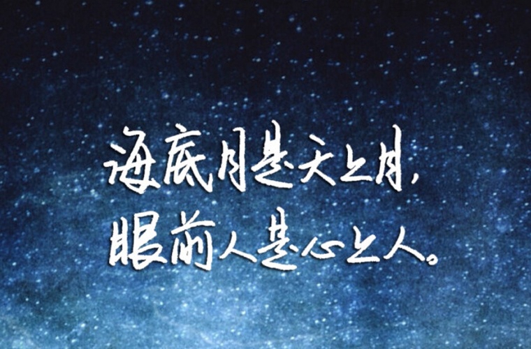 2025西寧衛(wèi)生學校有哪些 西寧衛(wèi)生學校名單一覽表