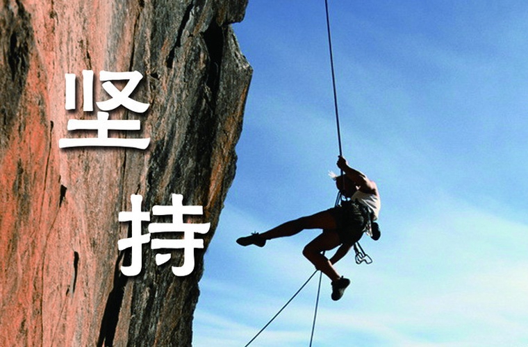 2025吉林排名前三的公辦中專學(xué)校名單