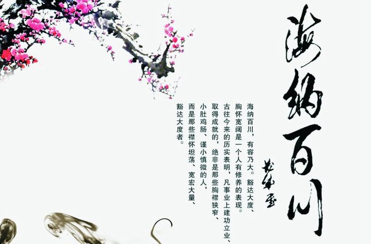 江蘇2024年鐵路學(xué)校是干什么的