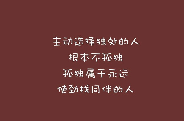 平羅縣職業(yè)教育中心（寧夏衛(wèi)生學(xué)校）專業(yè)與收費標(biāo)準(zhǔn)