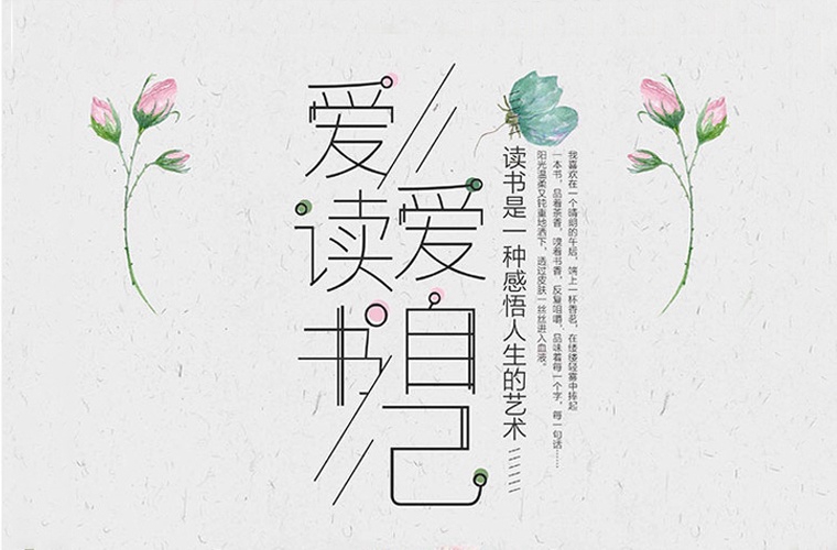 2025臨沂藥劑學(xué)校有哪些 臨沂藥劑學(xué)校名單一覽表