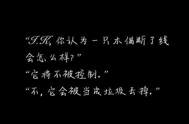 2025上饒排名前八的公辦中職學校名單