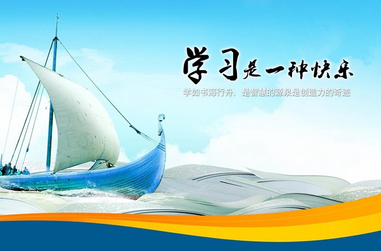 長(zhǎng)春中考300分左右能讀什么學(xué)校