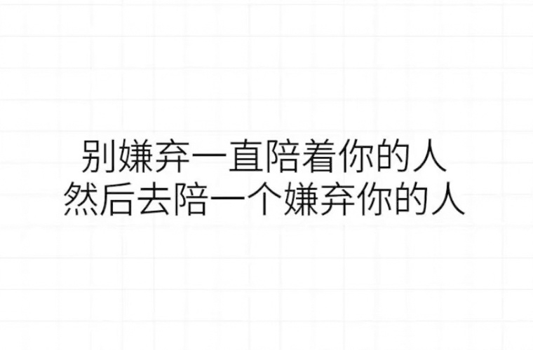 2025青海西寧最好的中專學校有哪些
