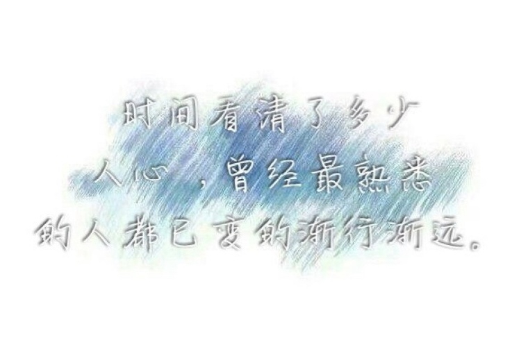 2025黑龍江排名靠前的公辦中職學(xué)校名單