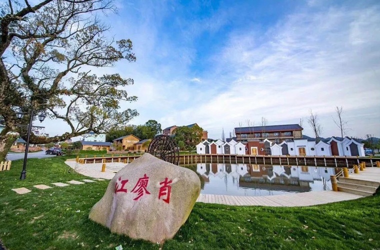 2025呂梁經(jīng)濟管理學校開設(shè)的專業(yè)一覽表