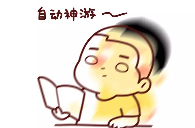 2025白城重點技校排名