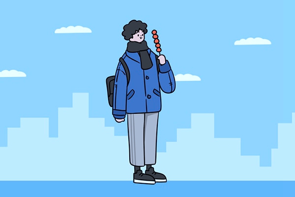 鐵嶺旅游學校怎么樣