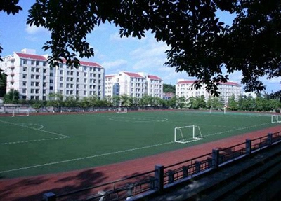 2025新疆排名靠前的公辦中職學(xué)校名單
