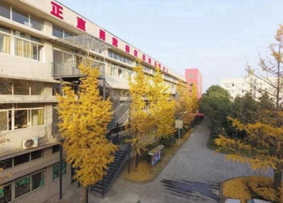 2025年青海初三畢業(yè)能讀的中職中專學(xué)校（排名+名單）