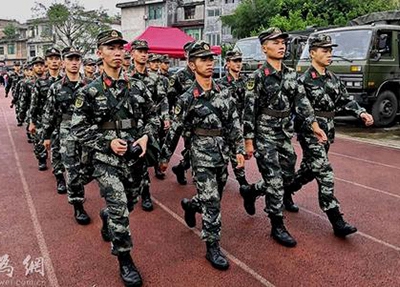 2025柳州市衛(wèi)生學校開設的專業(yè)一覽表