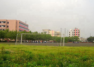 2025黑龍江排名靠前的中職學(xué)校名單