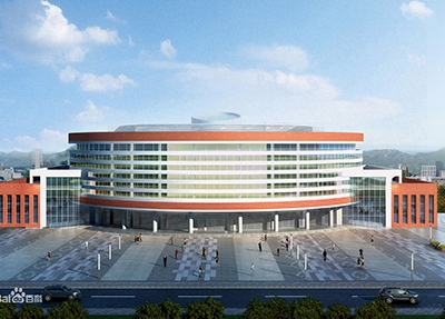 2025晉城排名靠前的職業(yè)中學名單
