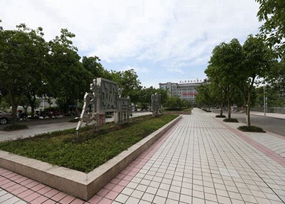 湖南2025年到哪里讀鐵路學(xué)校好