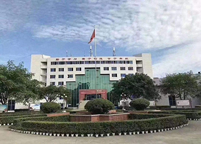 2025石家莊排名靠前的職業(yè)中學名單