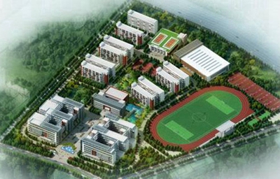 2025昆明排名前三的民辦烹飪學(xué)校名單