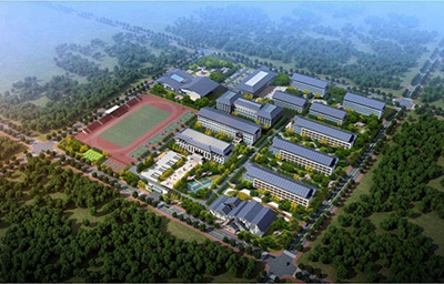 2025云南大理農(nóng)業(yè)學(xué)校開(kāi)設(shè)的專業(yè)一覽表