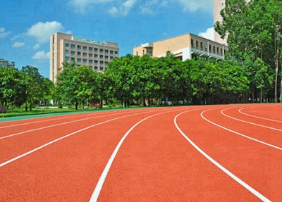 湖北2025年讀鐵路學(xué)校有用嗎