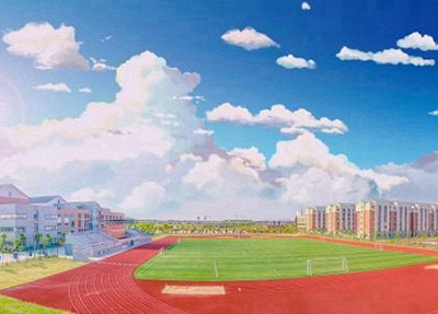 2025山西職業(yè)中學(xué)有哪些 山西職業(yè)中學(xué)名單一覽表