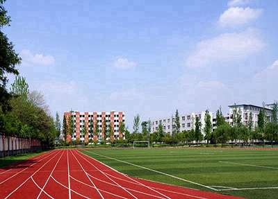 2025宣城排名靠前的公辦中職學校名單