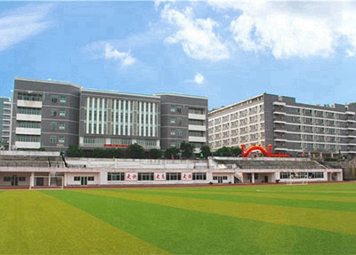 重慶信息技術(shù)職業(yè)學(xué)院單招怎么樣(2024)