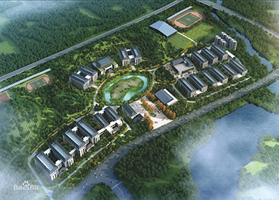 2025青海藥劑學校有哪些 青海藥劑學校名單一覽表