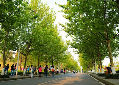 山東2025年鐵路學校要讀幾年