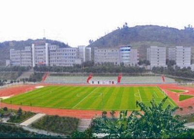 2025云南排名靠前的民辦中職學(xué)校名單