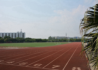 甘肅東方航空高鐵學校招生專業(yè)有那些