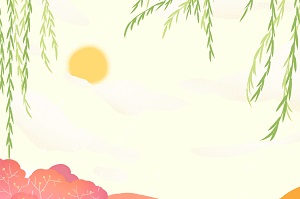 普通專升本什么時候開始復(fù)習(xí)比較合適？沒有標準答案