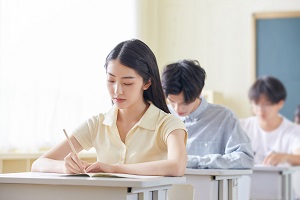 湖北專升本考試下周開始，考前還有什么注意事項須謹記？