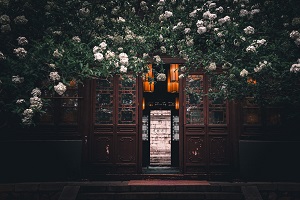 專(zhuān)升本考上之后，自己的檔案會(huì)被放在哪里？如果沒(méi)有考上，檔案會(huì)在哪里？