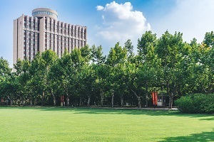 普通專升本考試能不能接受跨專業(yè)報考？相近專業(yè)指的是什么？
