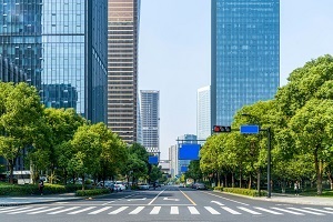 為什么說(shuō)普通專(zhuān)升本考試未來(lái)會(huì)愈來(lái)愈難？有這4大原因