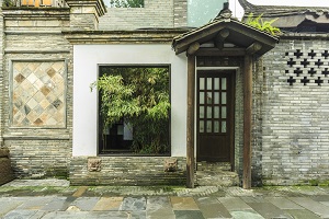 統(tǒng)招專升本和普通本科有什么不同與區(qū)別？畢業(yè)證書有什么差別？