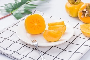 ?？破陂g出現(xiàn)掛科或處分的事情該怎么辦？
