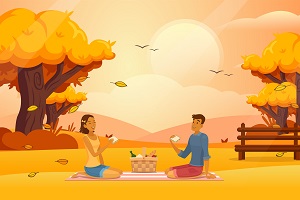 湖北普通專升本英語要求幾級？專升本英語有何提分技巧？