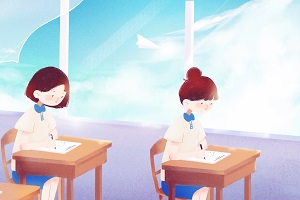 普通專升本可以跨省報考嗎？專升本可以跨專業(yè)嗎？