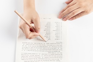 專升本考生能考哪些研究生院校？考研復試會受歧視嗎？