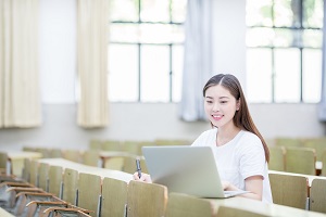 普通專升本從備考到升本成功，不報(bào)輔導(dǎo)班，至少要花多少錢？